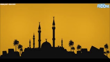 تلاوة من سورة هود 8تقليد الشيخ سعد الغامدي راااائعة