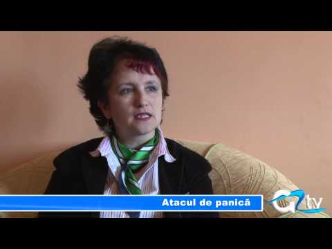 Video: Efectul Neașteptat Al Călătoriei Asupra Tulburării Mele De Panică - Rețeaua Matador