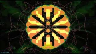 Leon Bridges & Khruangbin - Mariella (Visualizer) Subtitulos Ingles-Español 4K 120FPS