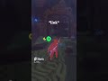 Accidentally Oofed myself #botwshorts #gaming