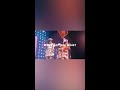 私がアイドルの沼に落ちる瞬間 #shorts
