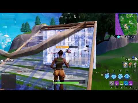 fortnite-hack-download-pc-season10-big-aimbot,-esp,-autoshot-+-antiban-hwid