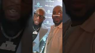 Celebrity Rapper Freeway is gangsta #trending #shorts #kasarkbar #freeway #philly #hiphop #love #trend #music Net Worth