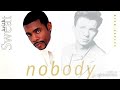 Keith Sweat - Nobody (Remix)