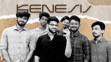 we are starting a startup...