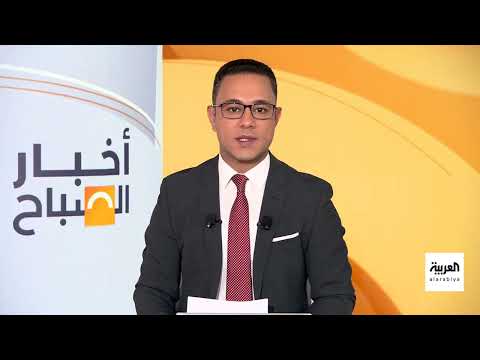 تطورات متسارعة: من سوريا وأوكرانيا إلى روسيا وإسرائيل
