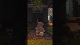 Приватный Ванильный Сервер TokyoPixel - Вся Инфа в Шапке Канала #minecraft #майнкрафт #tokyopixel
