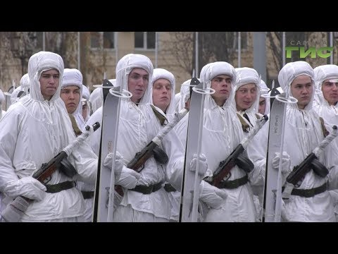 "События" от 07.11.2019 (вечер) "События" от 07.11.2019 (вечер)