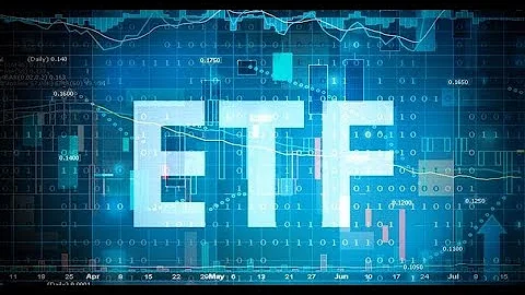 Che cos'è un ETF fisico?