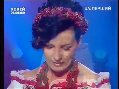 Марина Одольська - Неспокійлива Любов