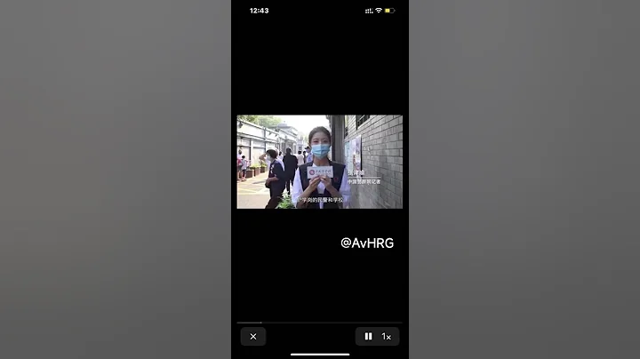 警花张 #警花 #张津瑜 #不雅视频 #流出 张津瑜   点赞加关注 留下邮箱获取视频 只求点赞关注谢谢 免费赠送 - 天天要闻
