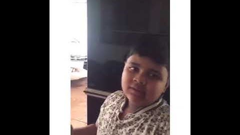 8 Types Of Shapes On Snake Cube