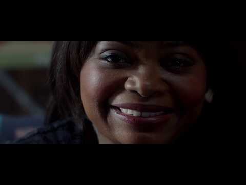 ‘Ma’ Official Trailer (2019) | Octavia Spencer, Juliette Lewis, Diana Silvers