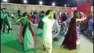jhumko aadiwasi song #wedding #weddingphotography #weddingdance #dance