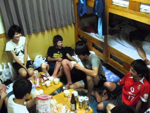 k-stork(2011年夏合宿).wmv