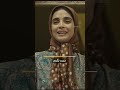 این فیلم خیلی خوبه فیلم فسیل خنده دار 