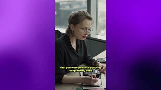 Payday Super New Rules #accountingaustralia #atoaustralia #australianbusiness