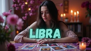 LIBRA 🤑💰🚨 EVERYTHING IS GOING TO CHANGE ✨😱🚀 YOU’LL BECOME A BILLIONAIRE & GET MARRIED! ✨💍❤️‍🔥
