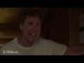 Daddy's Home 2 (2017) - The Thermostat Scene (3/10) | Movieclips