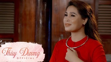 Xang Xừ Líu | Hoa hậu ca sỹ Thùy Dương