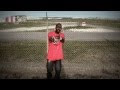 Taz Mula Money - Im So Fly ft Otizzile