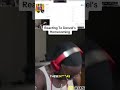 Ion Like These 🥷’s #reaction #fyp #twitch #explore #fastfood #trending #clipchannel