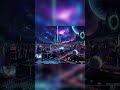 Rolling Sky: Level 93 Soundtrack Teaser