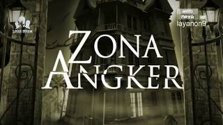 Zona Angker