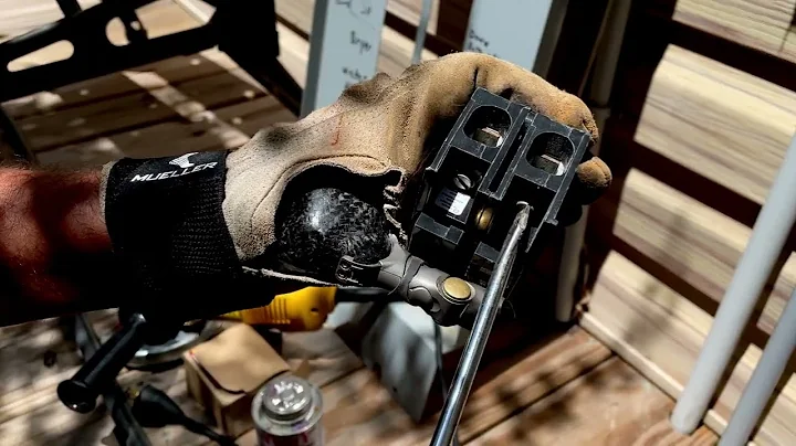 Activities of Daily Living with a Prosthetic Thumb