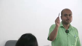 Lecture On Clinical Examination of Sensory System | MBBS Practical | MBBS
