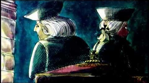 Telemann / Cologne Soloists Ensemble, 1965: Suite in A minor for Flute, Strings And Continuo