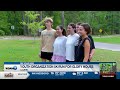10pm Headlines 04/04