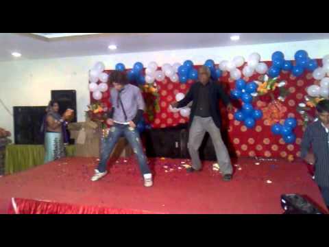 Best dance fails video😂😂😂 uncle ka daaru wala dance