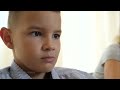I Picked Up the Wrong Kid From School