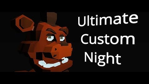 Unveiling All Hidden Spots - UCN KoGaMa