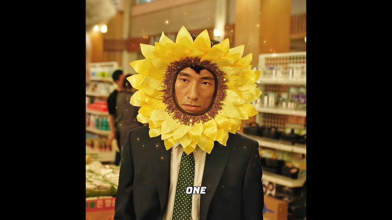 The Manager Who Failed to Fail.