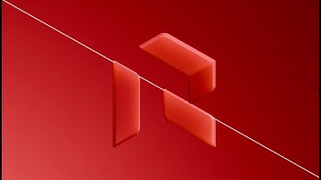 Shaub Construction shares how RedTeam helps them achieve total project control