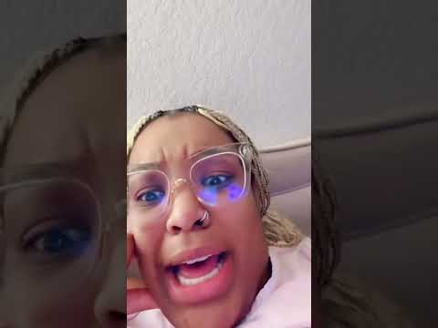 I Think Some People Are Delusional