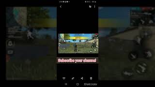 Free fire booyah pic screenshot 4