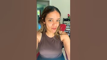 WHY YOU SHOULD HAVE AN EMAIL LIST AS AN AUTHOR #authormarketing #authortips #authortube