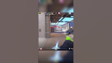 CLEAN UP  #cs2 #csgo #counterstrike #faceit #highlights #music #clips #gaming