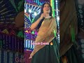 team Ganesh Events Chilakaluripet 🔥 #youtube #dance