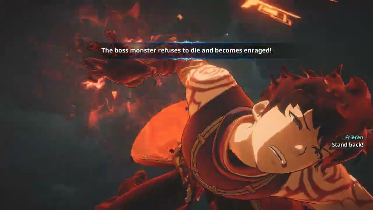 Solo Leveling ARISE 2026 01 04   12 19 02 268