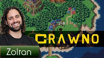 How to Pronounce Chrono, Lucca, Marle, Masa, Mune, and Leene from Chrono Trigger