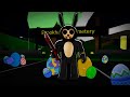 KOSZMARNA WIELKANOC 🐰 - TRAILER (NOWA SERIA)