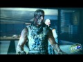 FTG Endgame Theater: Spec Ops: The Line: All Five Endings