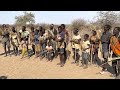Hadzabe Tribe Of Tanzania Sing The Click Song Hadzabe Tribe Of Tanzania Sing The Click Song