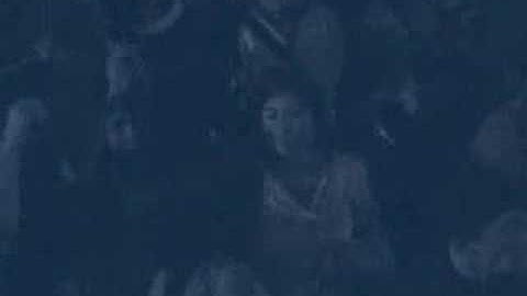 openrave y ancudelektroniko(invuncheancud)