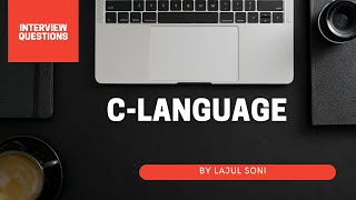 C program to print Hello World without using semicolon.