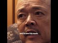 Meet Kiyoshi Kitagawa, playing the double-bass on ‘Beyond This Place’ #jazz #jazzmusic #jazzvibes